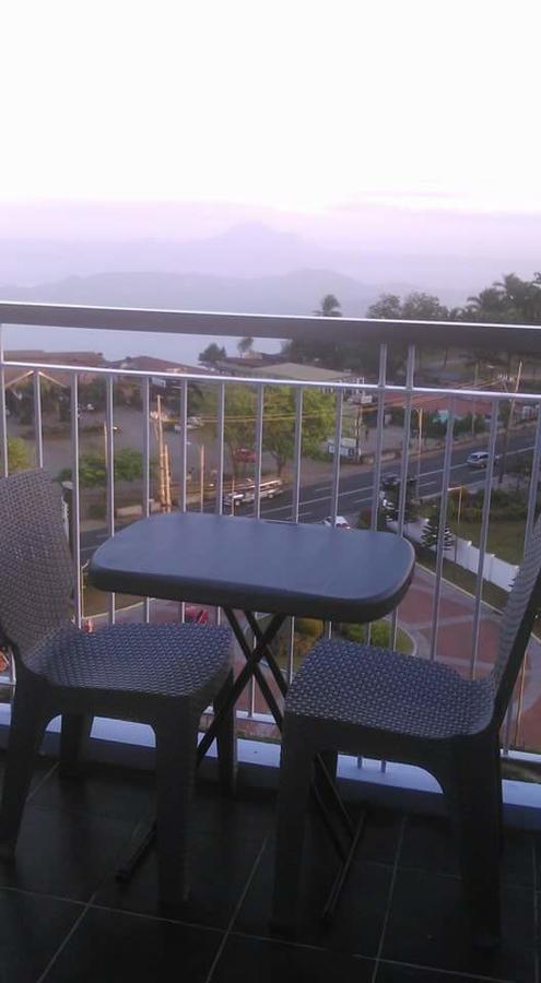 The Perfect Getaway Hotel Tagaytay City Екстериор снимка